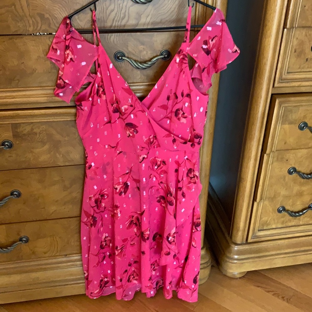 Gorgeous dress by WHBM